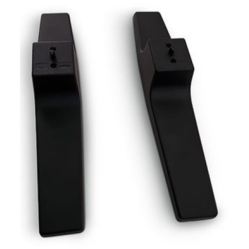 Sharp Optional Stand - ST-32E2