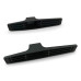 Sharp Optional Stand - ST-32E2
