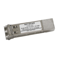 NETGEAR AGM732F network transceiver module