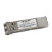 NETGEAR AGM732F network transceiver module
