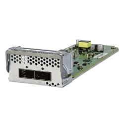 NETGEAR APM402XL network switch module 40 Gigabit Ethernet