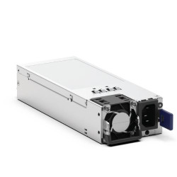 NETGEAR APS2000W network switch component Power supply