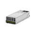 NETGEAR APS350W network switch component Power supply