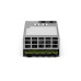 NETGEAR APS350W network switch component Power supply