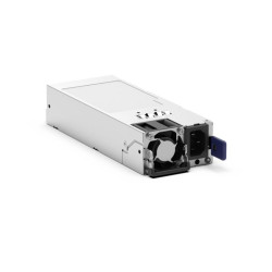 NETGEAR APS920W network switch component Power supply