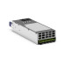 NETGEAR APS920W network switch component Power supply