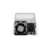 NETGEAR APS920W network switch component Power supply