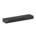 NETGEAR MSM4214X Managed L2/L3 2.5G Ethernet 1U Black
