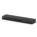 NETGEAR MSM4214X Managed L2/L3 2.5G Ethernet 1U Black