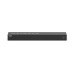 NETGEAR PR60X wired router 2.5 Gigabit Ethernet, Gigabit Ethernet Black