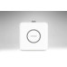 NETGEAR WBE710 White Power over Ethernet (PoE)
