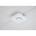 NETGEAR WBE710 White Power over Ethernet (PoE)