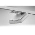NETGEAR WBE710 White Power over Ethernet (PoE)