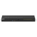 NETGEAR M4250-16XF Managed L2/L3 1U Black