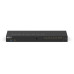 NETGEAR M4250-10G2XF-PoE+ Managed L2/L3 Gigabit Ethernet (10/100/1000) Power over Ethernet (PoE) 1U Black