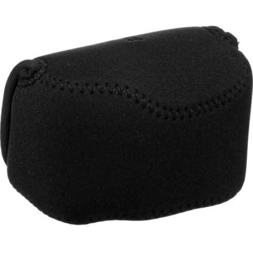 Soft Pouch - Digital D-Series