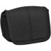 Soft Pouch - Digital D-Series