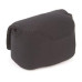 Soft Pouch - Digital D-Series