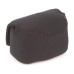 Soft Pouch - Digital D-Series