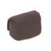Soft Pouch - Digital D-Series
