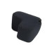 OP/TECH USA Soft Pouch Digital D-Offset - Black