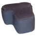 OP/TECH SOFT POUCH Carrying Case Camera  Black