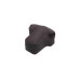 OP/TECH Digital D-Series D-SLR Soft Pouch Black - 7401094