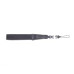 Op/Tech USA Mirrorless Wrist Strap - Black