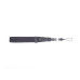 Op/Tech USA Mirrorless Wrist Strap - Black