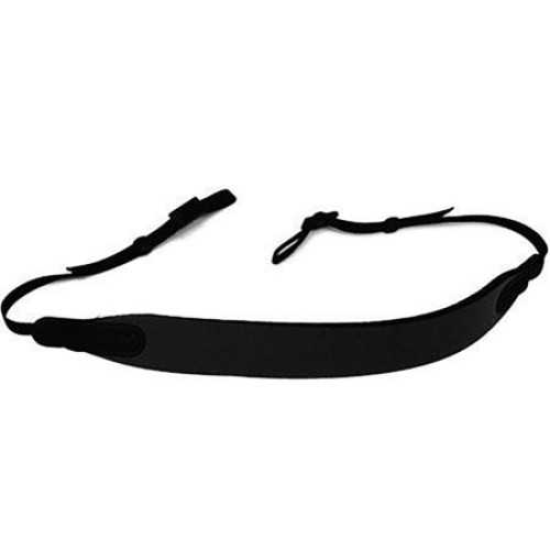 E-Z Comfort Strap