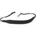 E-Z Comfort Strap