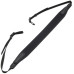E-Z Comfort Strap