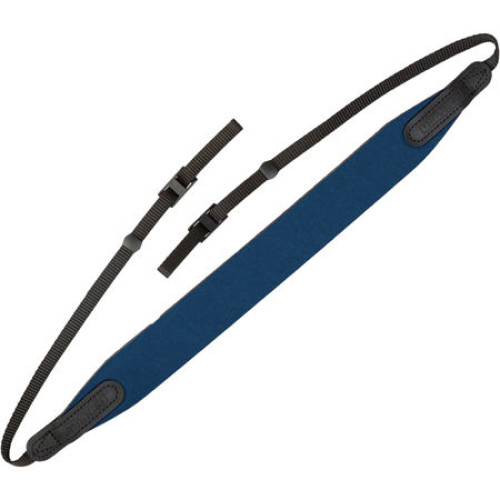OP/TECH E-Z Comfort Strap