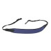OP/TECH E-Z Comfort Strap