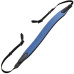 OP/TECH E-Z Comfort Strap