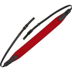 E-Z Comfort Strap