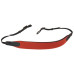 E-Z Comfort Strap