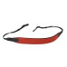 E-Z Comfort Strap