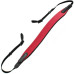 E-Z Comfort Strap