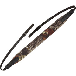 E-Z Comfort Strap