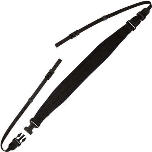 Envy Strap