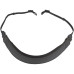 Envy Strap