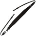 Envy Strap