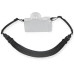 Envy Strap