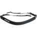 Classic 1001252 Neck Strap