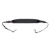 Classic 1001252 Neck Strap