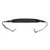 Classic 1001252 Neck Strap