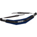 Op/Tech USA Pro Loop Neoprene Camera Strap (Navy)