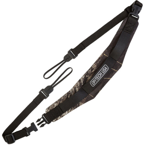 Optech Pro Loop Strap  Nature  HC - 1510372