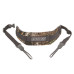 Optech Pro Loop Strap  Nature  HC - 1510372